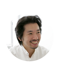金子 正明 医師
