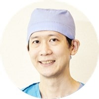 栁瀨隆博 医師