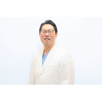 石川 基 医師
