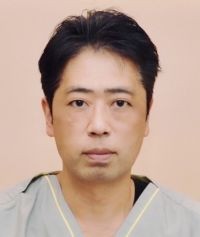 浜田英輝 医師