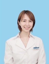 坂本光世 医師