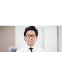 柏 英希 医師