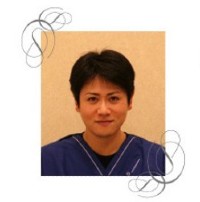 長谷川洋輔医師