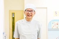 空田安博 医師