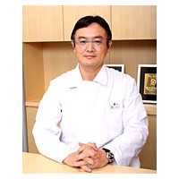 杉山 晶二 医師