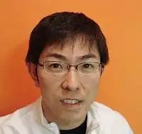 北川直人 医師