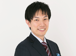相宮 秀俊 医師