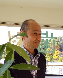 藤木辰哉 医師