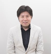 田井規能 医師