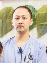 たいよう歯科ドクター