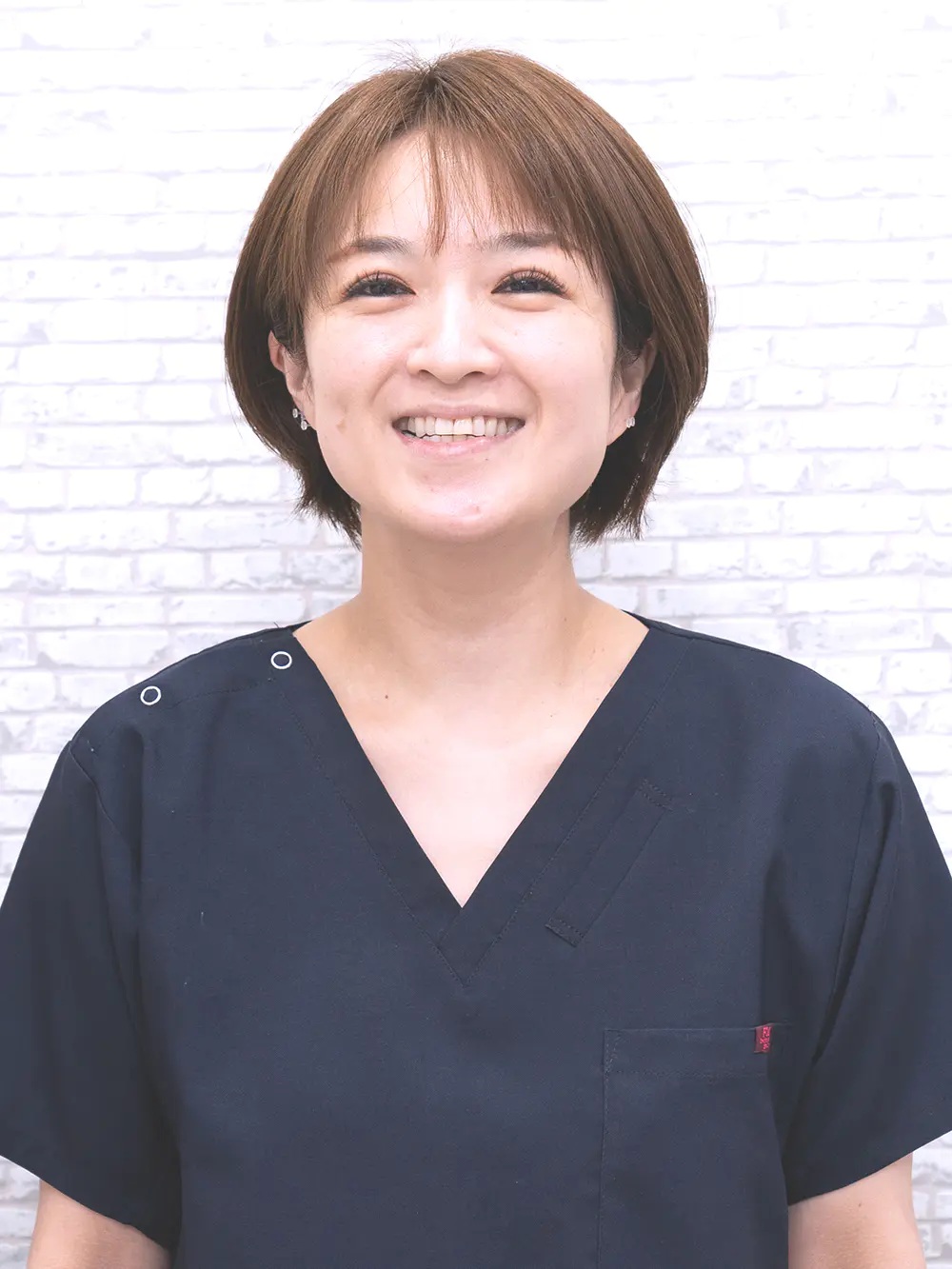 冨永さよ医師画像