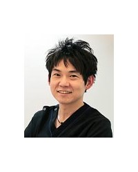 クローバー歯科・矯正歯科 あべの天王寺院ドクター画像