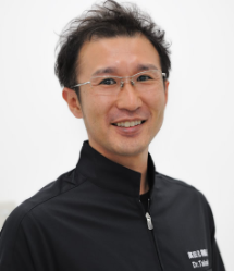 高田 竜一郎 医師