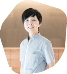 長縄 直子 医師