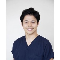 松田 祐一郎 医師