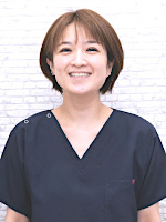 冨永さよ医師画像