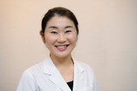 齋藤朋子 医師