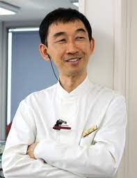 つじむら歯科医院ドクター
