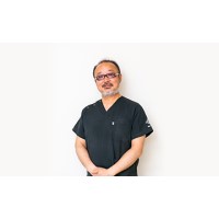 上原亮 医師