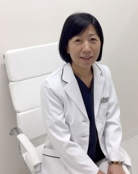 おとな・こども渡辺矯正歯科ドクター画像