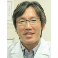 山崎剛志 医師