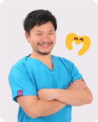 中村麦 医師