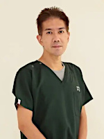 渡邉 淳先生画像