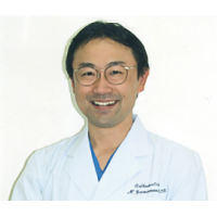 山村 真人 医師