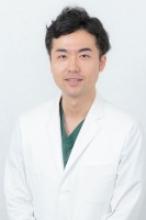 佐々木 優 医師