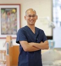 松村正啓 医師